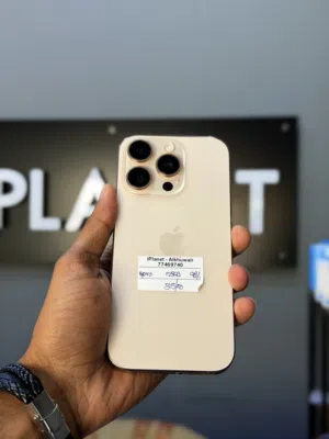 16pro 90% battery device genuine connection very clean and good performance