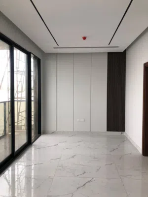 مطلوب ممول او شريك  ثلاثمائة الف درهم