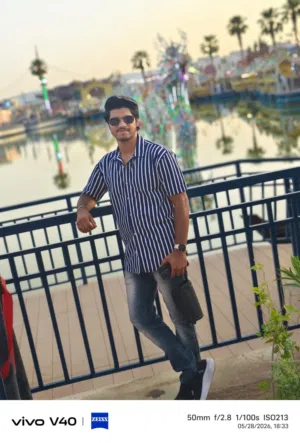 Abdullah Malik 
