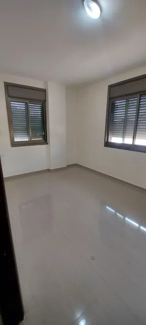 115 m2 3 Bedrooms Apartments for Sale in Ramallah and Al-Bireh Beitunia