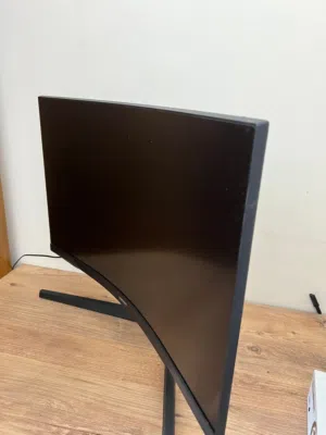 Samsung Odyssey G5 2k 165hz