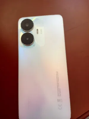 realme-c55-128-gb-in-nablus