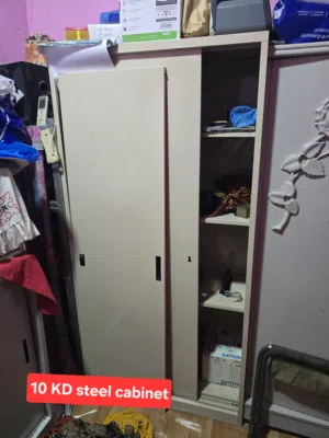 URGENT SALE household items for cheap price leaving kuwait