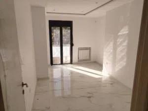 121 m2 4 Bedrooms Apartments for Sale in Algeria Other