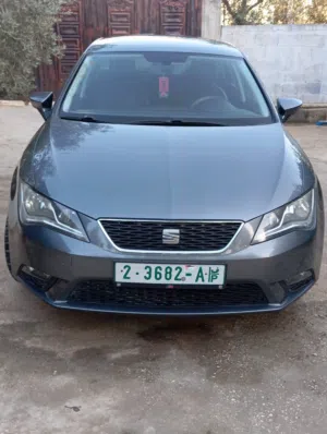 Used Seat Lean in Nablus