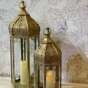 مندر مندر 