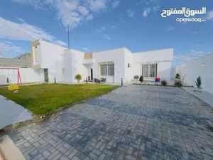 2 Bedrooms Chalet for Rent in Misrata Tamina