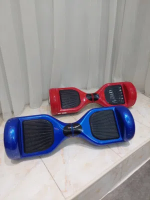 سكوترات عدد 2 للبيع