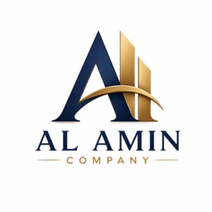 ALAMIN COMPANY 