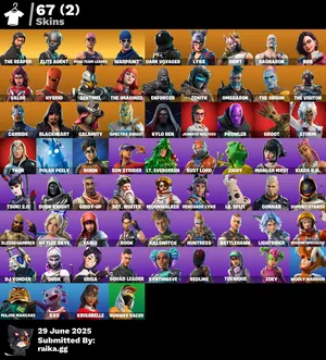 Fortnite4