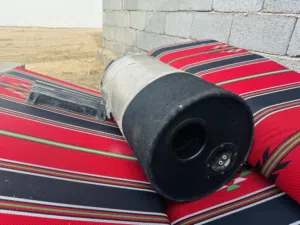 سوني قوته البيع عيب لا بعون الله