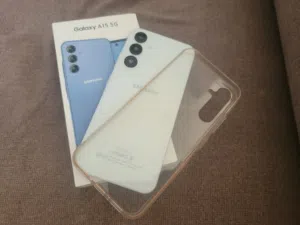 Samsung Galaxy A15 5g