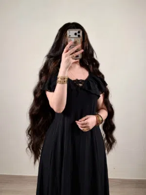 ماركه عالميه موديل هاي سنه وصيفي يلبس من حجم 50 الى 75