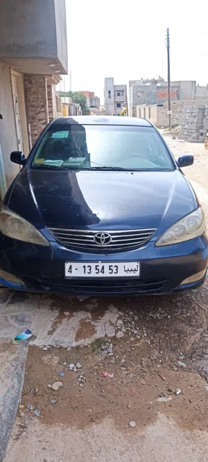 تيوتا بقرة محرك 24تصميم  خليجي البيع حتي شيك 13,500كاش 12.500