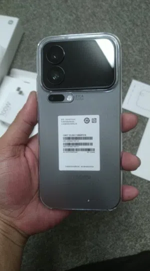 Xiaomi Other 512 GB in Amman