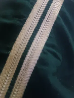 بيرزيت قرب مصنع الادوية