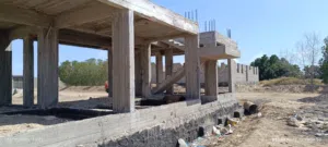 للبيع عمارة دور ارضي عظم بئر احمد مخطط الامراء خلف مخطط الجريبي مباشرة وقريب من محطة المفلحي
