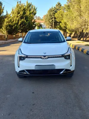 Neta U EV 2023 نيتا U البيع نقدا أو أقساط