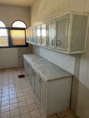 مطبخ للبيع