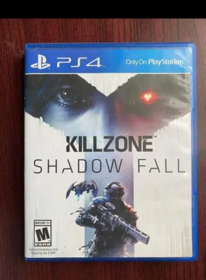 دسكة كيل زون للبيع او تبديل