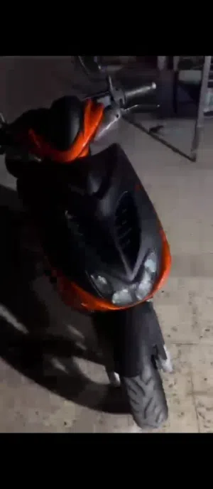 سلام وعليكم موطو ربي يبارك عيب لا مشالله الله فيزب 2020 صوت لا محرك ربي يبارك ماشي نضيف كيف واصله