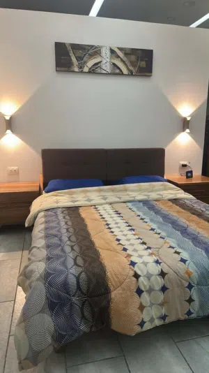دار نزم شبه جديده