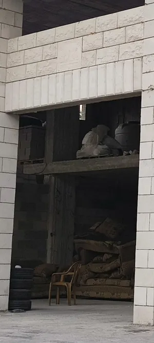 ‏سنوي ‏.‏ 450 م٢‏2