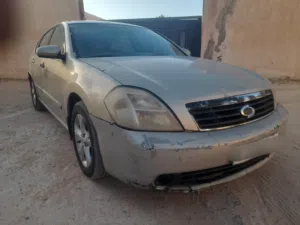 سامسونج sm5 بحالة جيدة