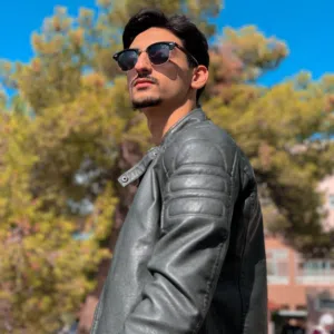 mohammad wishah