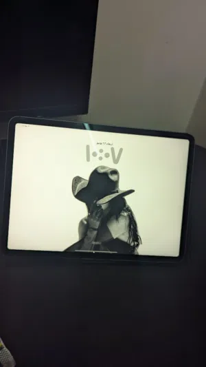 apple-ipad-pro-256-gb-in-al-batinah
