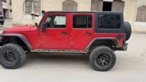 used-jeep-wrangler-in-ramallah-and-al-bireh