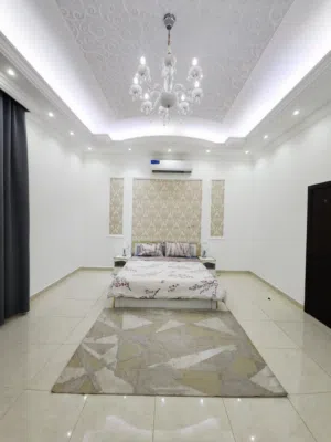 furnished studio for rent استديوهات مفروشة للايجار