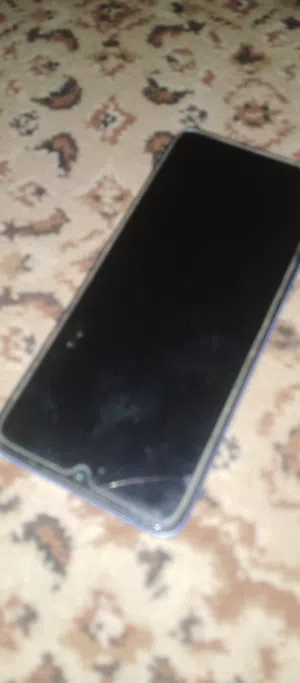 Infinix Smart 7 64 GB in Tripoli