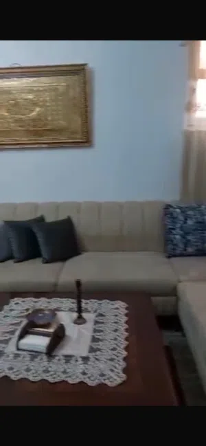 160 m2 4 Bedrooms Apartments for Sale in Tripoli Zawiyat Al Dahmani