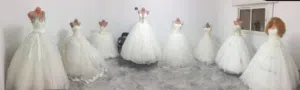 فيلو  خشى تفرجى  فرصة مش حاتلقيه بسوم هدا. كزيونى ب300