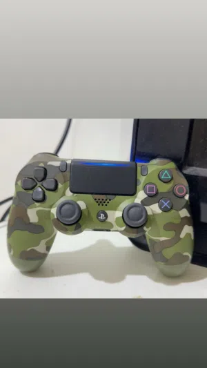 اصليه مافيها ولا ملاحظة
