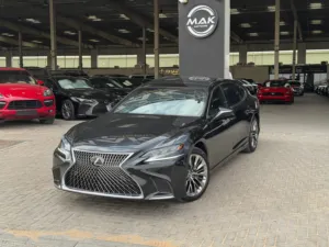 3.5L V6 TT/ MASSAGE SEATS /FULL OPTIONS / 360 CAMERAS / IN PERFECT CONDITION