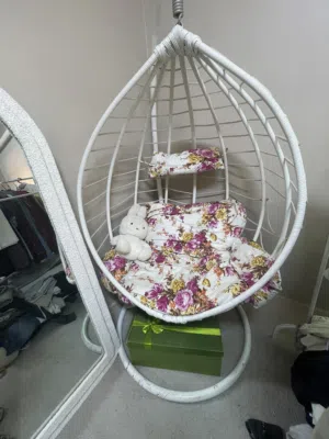 مرجيحة حديقة