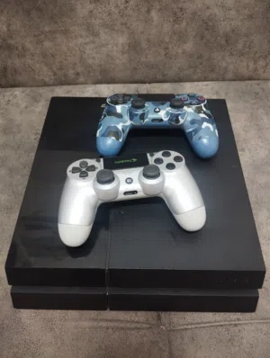 ps4 for sale