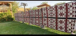 تاجير طاولات طعام تاجير كنب تاجير جلسات تاجير عقود
