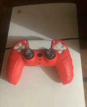 PlayStation 5 PlayStation for sale in Saladin