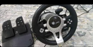 دركسون asaA500 جديد على الشرط نص لفه