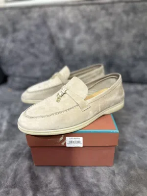 Loro Piana original for sell