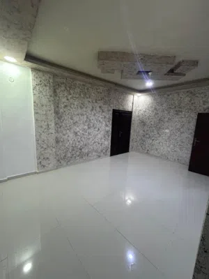 شقه للايجار