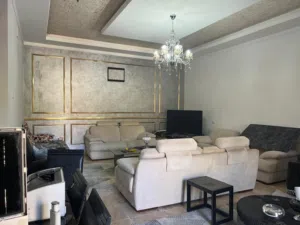 فيلا 3 طوابق للايجار السكنى أو الخدمي في النوفليين