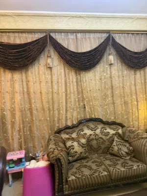 بحالة وكالة استخدام عرسان