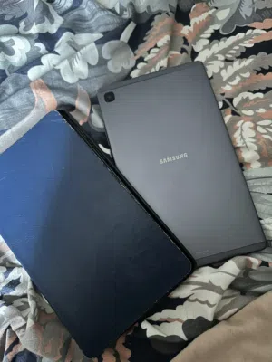 Samsung A7 Lite Tab 32gb 40omr