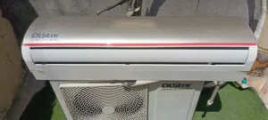 Other 1.5 to 1.9 Tons AC in Basra