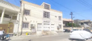 89 m2 1 Bedroom Apartments for Rent in Basra Muhandiseen