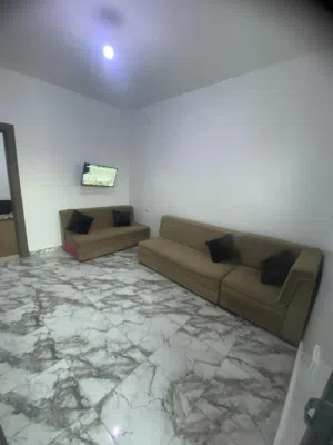 150 m2 2 Bedrooms Apartments for Rent in Misrata 9th of July
